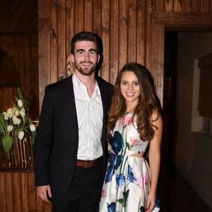 Meet your Posher, Jesse